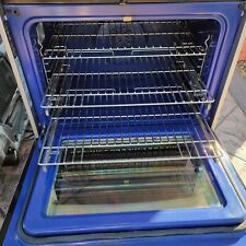 Electrolux double oven for sale  Coral Springs