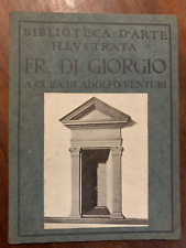 Biblioteca arte illustrata usato  Castiglione Delle Stiviere