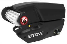 Emove em303 gear for sale  Shipping to Ireland