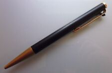 Kugelschreiber montblanc 782 gebraucht kaufen  Gartow