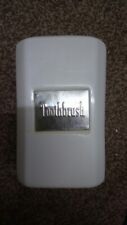 Toothbrush holder bathroom for sale  LONDON