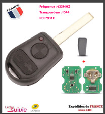 Key remote control for sale  Shipping to Ireland