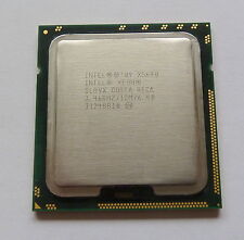Used, Intel Xeon X5690 3.46GHz 12MB 6.4GT/s Hexa Core Processor SLBVX CPU LGA 1366 for sale  Shipping to South Africa