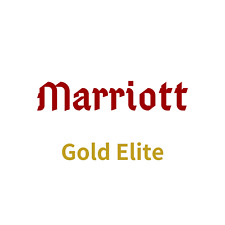 Upgrade Marriott Bonvoy Gold, conta nova ou antiga, válida até 2026 comprar usado  Enviando para Brazil