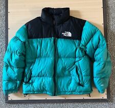 North face 1996 for sale  Long Beach