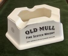 Old mull fine for sale  RHYL