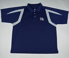 Byu cougars polo for sale  Phoenix