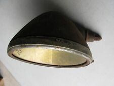 Vintage ford headlight for sale  Shipping to Ireland