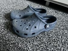 Crocs boys size for sale  OLDHAM