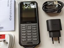 Nokia 800 tough for sale  LINCOLN