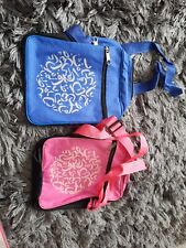 Mosque bags for sale  CHEADLE