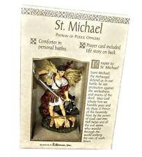 Michael soldier angel for sale  Indianapolis