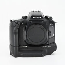 Canon eos grip d'occasion  France
