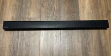 Samsung HW-H450ZA Wireless Sound Bar (NO REMOTE/NO POWER CORD) for sale  Shipping to South Africa