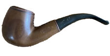 Ancienne pipe longchamp d'occasion  Rambouillet