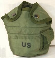 Military army canteen for sale  Meadville