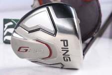 Ping g20 driver for sale  Shipping to Ireland
