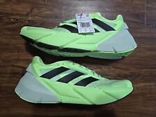 Adidas running shoes for sale  Crestwood