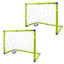 Childrens football soccer for sale  Shipping to Ireland