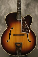 1957 gibson super for sale  Carbondale