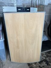 intergrated fridge for sale  BRISTOL