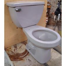 Gray toilet gerber for sale  Wilkes Barre