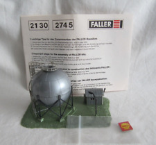 Gauge. faller 2130 for sale  WATFORD