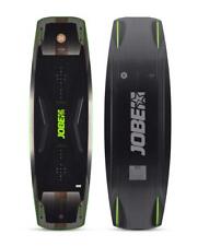 Jobe conflit wakeboard d'occasion  Expédié en France