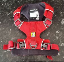 ruffwear for sale  Shipping to South Africa