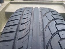 Michelin pilot tyre for sale  DEWSBURY