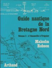 3760590 guide nautique d'occasion  France