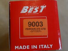 Best 9003 ferrari for sale  STAFFORD