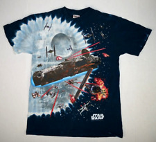 Star wars shirt for sale  Peoria