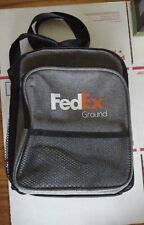 Fedex ground insulated for sale  Ocala