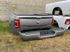 dodge ram dually long bed for sale  Fresno