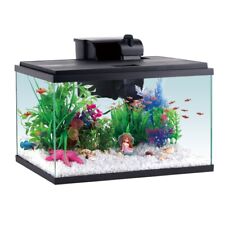 Glass aquarium starter for sale  USA