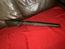 mauser rifle stock for sale mauser rifle stock for sale Hurricane