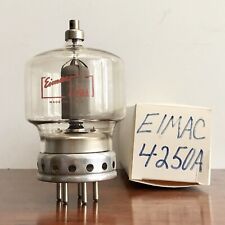 electron 250 tubes for sale  Rockford