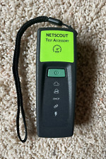 Netscout Test Accessory Network Performance iPerf Testing Tool for sale  Shipping to South Africa
