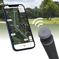 Shot scope golf for sale  NEWCASTLE UPON TYNE