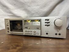 Sony k55ii cassette for sale  Edison