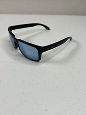 Oakley holbrook prizm for sale  Shipping to Ireland