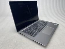 Dell Latitude 7310 13.3" Laptop BOOTS i7-10610U 1.80GHz 16GB RAM 256GB SSD NO OS for sale  Shipping to South Africa
