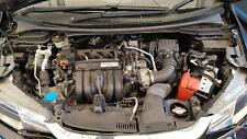 honda ls engine for sale  THAME