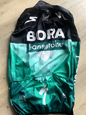 Sportful bora hansgrohe gebraucht kaufen  Holzhausen