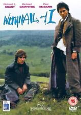 Withnail dvd paul for sale  STOCKPORT