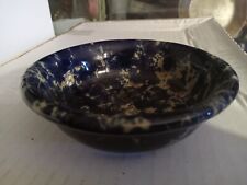 Rare bennington pottery for sale  Bennington