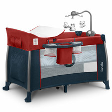 baby beistellbett matratze gebraucht kaufen baby beistellbett matratze gebraucht kaufen Berlin
