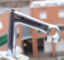 Used, Stem 3ttt Bianchi for sale  Shipping to South Africa