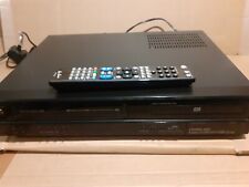 Daewoo drvt43 dvd for sale  MACCLESFIELD